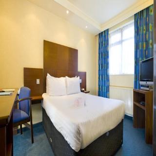Hotel Ramada Guildford Leatherhead