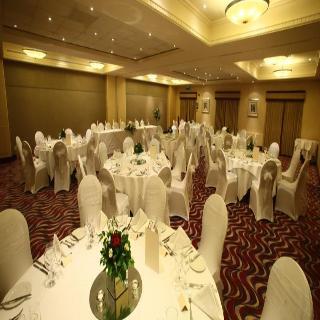 Hotel Ramada Guildford Leatherhead