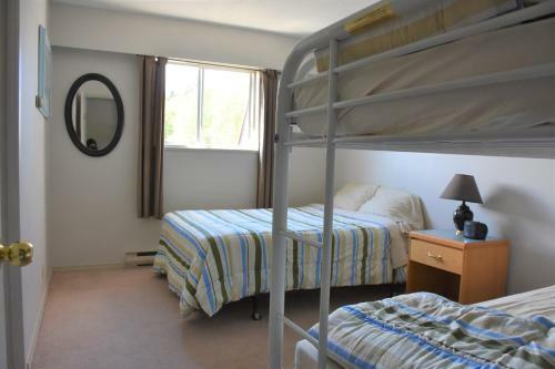 Albergue North Coast Trail Backpackers Ltd