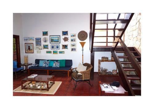 Casa Condom�nio Praia Particular