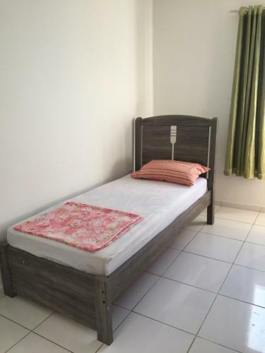 Albergue Vila Do Chic�o