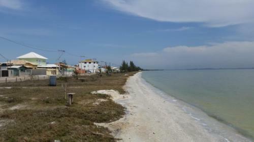 Casa Duplex - Arraial Do Cabo (monte Alto)