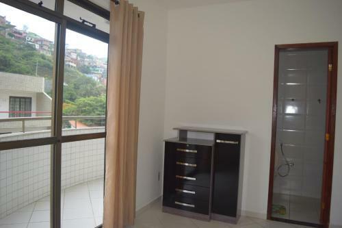Apartamento Verdes Mares