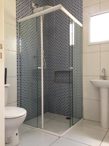 Planalto Hotel Aruj�