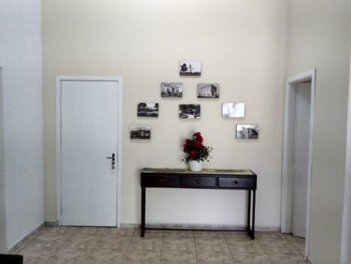 Hotel Rio Novo