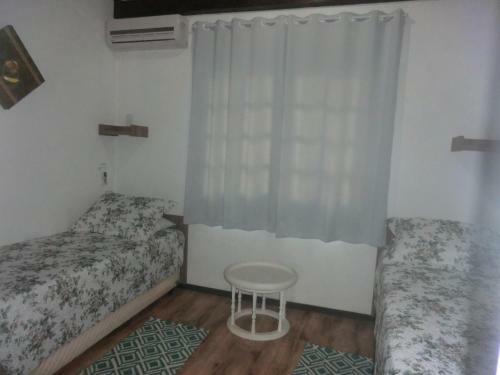 Hostal O Cost�o Do Sol