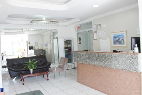 Hotel Sol