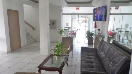 Hotel Sol