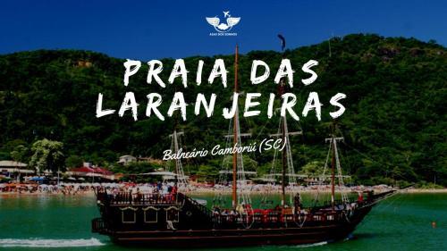 Apartamento Marcos