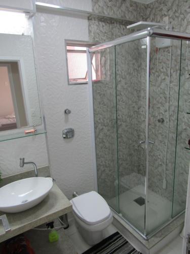 Apartamento Marcos
