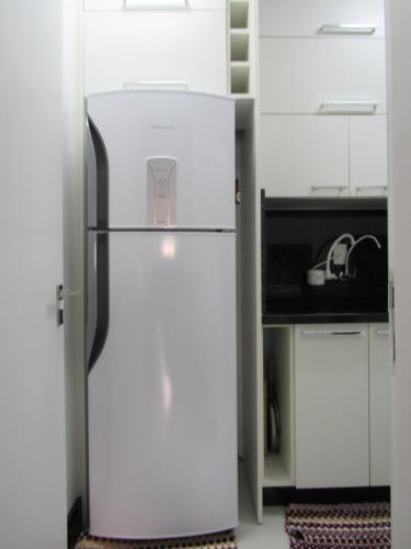 Apartamento Marcos