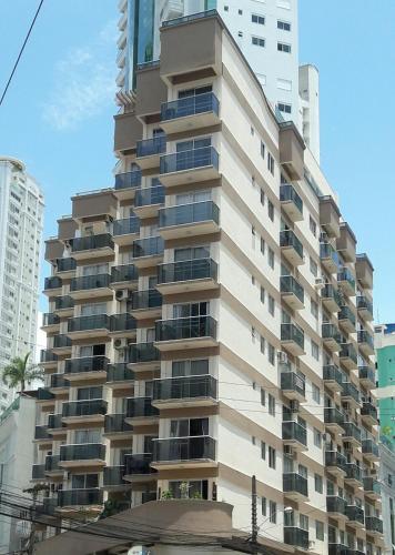 Apartamento Marcos
