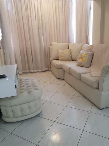 Apartamento Beira-mar