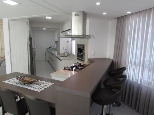 Apartamento Villa De Castro