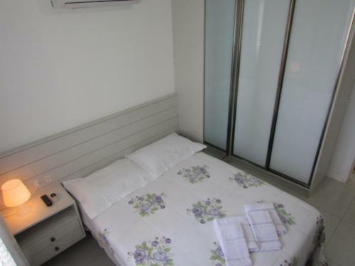 Apartamento Villa De Castro