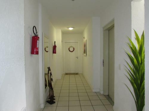 Apartamento Villa De Castro