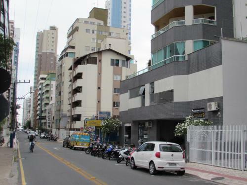 Apartamento Villa De Castro
