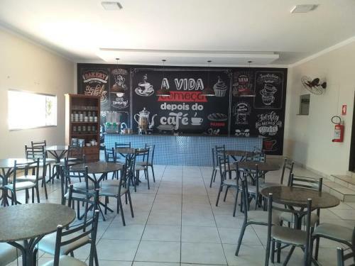Hotel Boa Viagem
