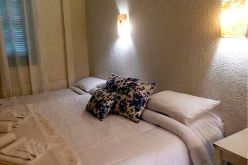 Hotel Fazenda Arvoredo