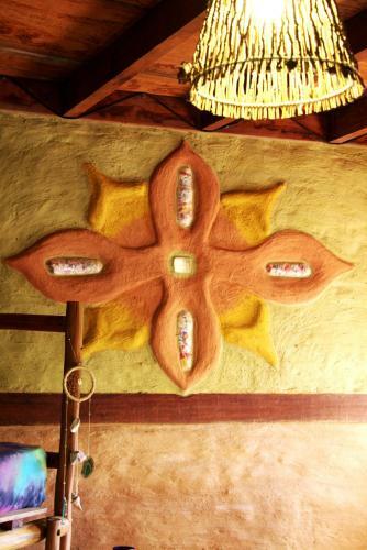 Ra�zes Eco Hostel