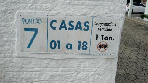 Casa Dos A�orianos
