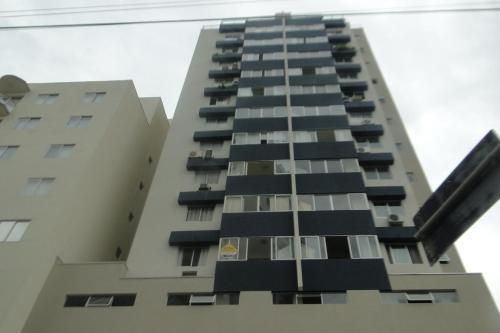 Apartamento Barra Velha