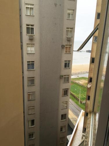 Apartamento Barra Velha