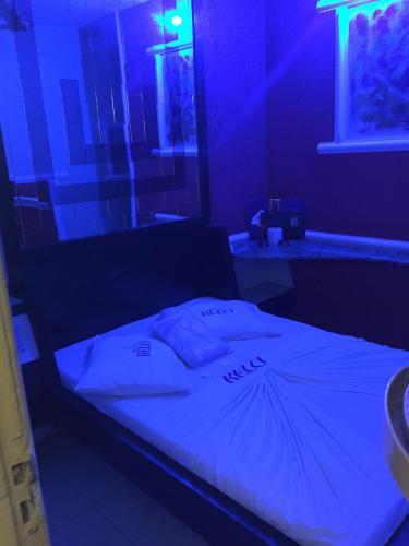 Hotel Belo Motel (adults Only)