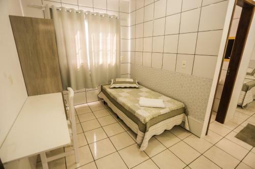 Hotel Norte Blu
