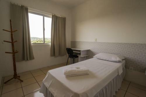Hotel Norte Blu