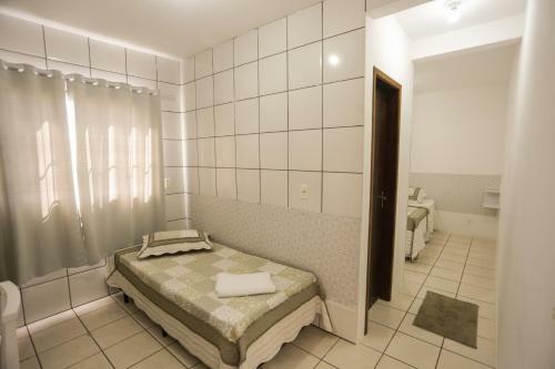 Hotel Norte Blu