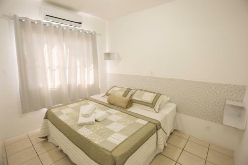 Hotel Norte Blu