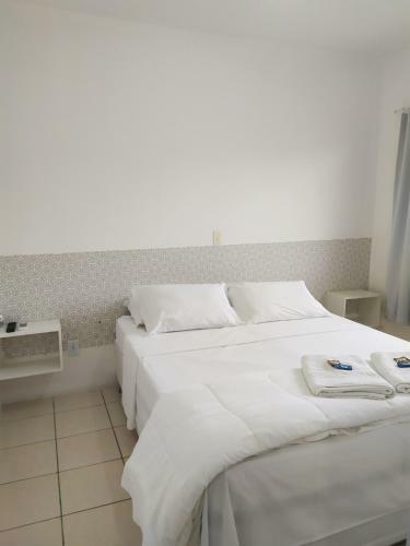 Hotel Norte Blu