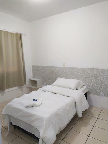 Hotel Norte Blu