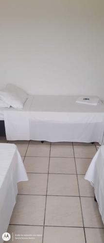 Hotel Norte Blu