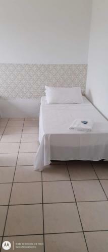 Hotel Norte Blu