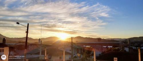 Hotel Norte Blu