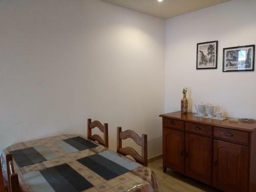 Apartamento Temporada No Para�so