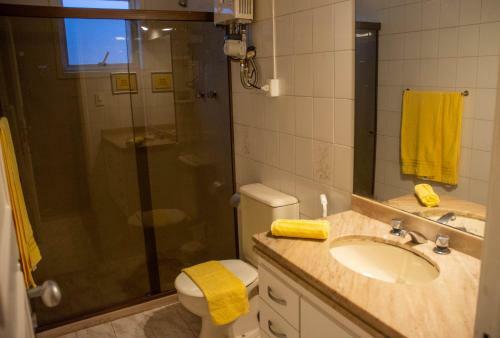 Bed & Breakfast Espa�o Cultural E Hospedagem Ld
