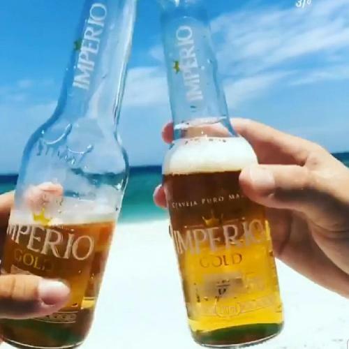 Casa Na Frente Da Praia Do Per�
