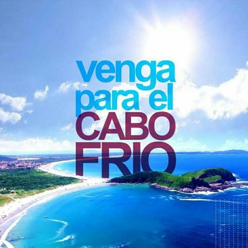 Casa Na Frente Da Praia Do Per�