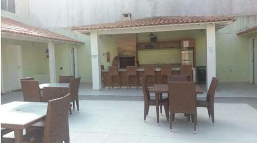 Casa Na Frente Da Praia Do Per�