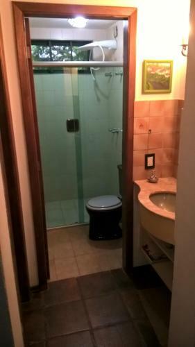 Casa Com Piscina Unicamp