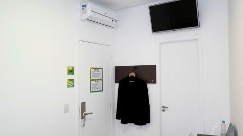 Hotel Mr. Hostel Business Lodge