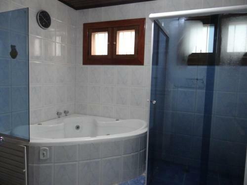 Hostal Suites Cravo & Canela