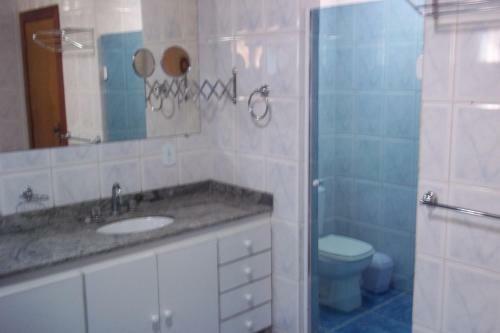Hostal Suites Cravo & Canela