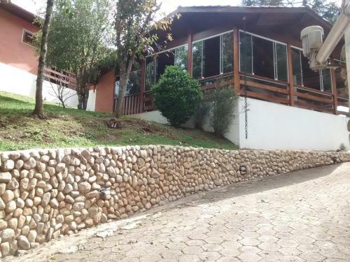 Hostal Suites Cravo & Canela