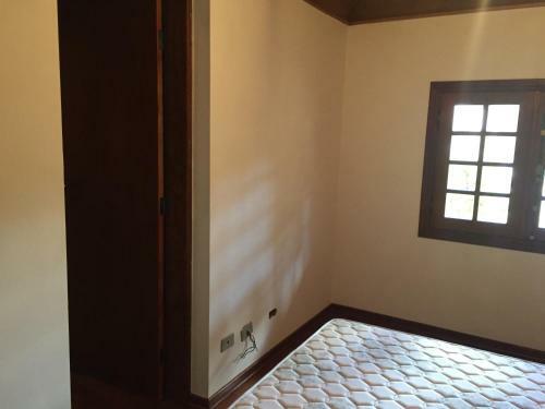 Apartamento Da Amanda