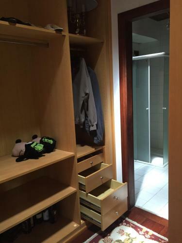 Apartamento Da Amanda