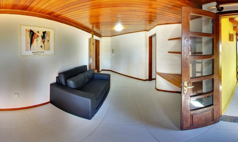 Hotel Makaira Beach Resort